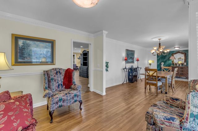 1315 Parker Pl, Brentwood, TN 37027