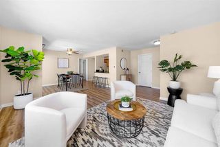 6775 Alvarado Road 7, San Diego, CA 92120