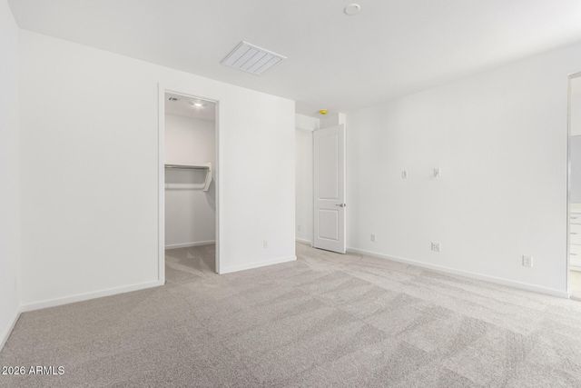 2446 W MAXIMO Way, Phoenix, AZ 85085