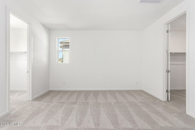 2446 W MAXIMO Way, Phoenix, AZ 85085