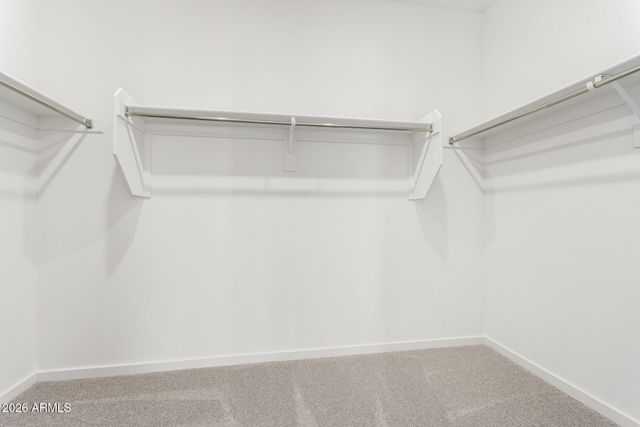 2446 W MAXIMO Way, Phoenix, AZ 85085