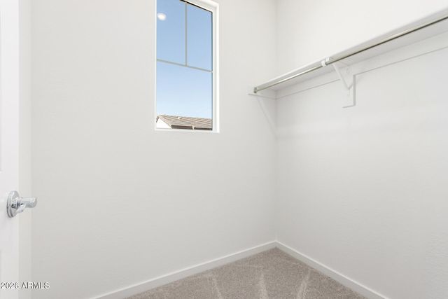 2446 W MAXIMO Way, Phoenix, AZ 85085