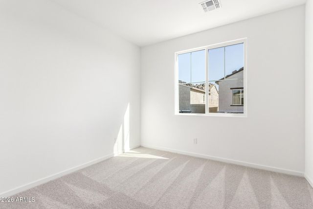 2446 W MAXIMO Way, Phoenix, AZ 85085