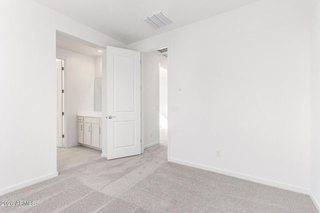 2446 W MAXIMO Way, Phoenix, AZ 85085