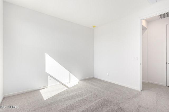 2446 W MAXIMO Way, Phoenix, AZ 85085