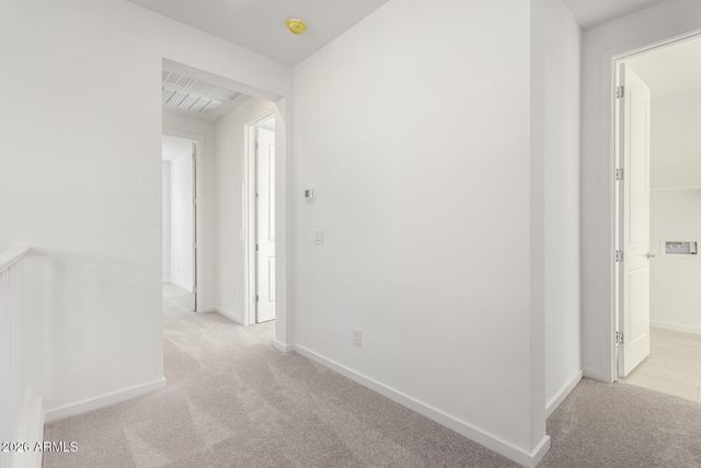 2446 W MAXIMO Way, Phoenix, AZ 85085