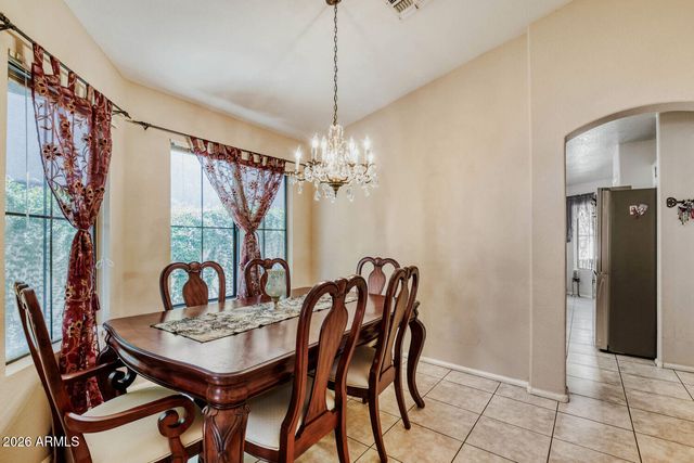 3221 E Blackhawk Drive, Phoenix, AZ 85050