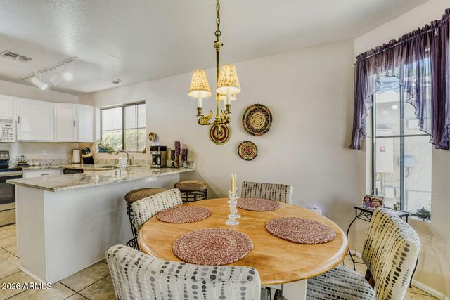 3221 E Blackhawk Drive, Phoenix, AZ 85050