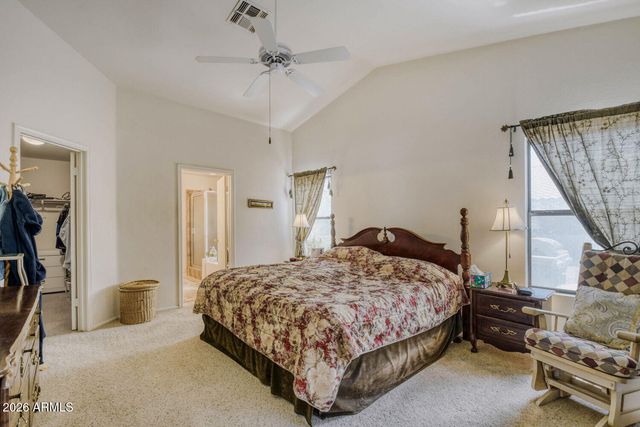 3221 E Blackhawk Drive, Phoenix, AZ 85050