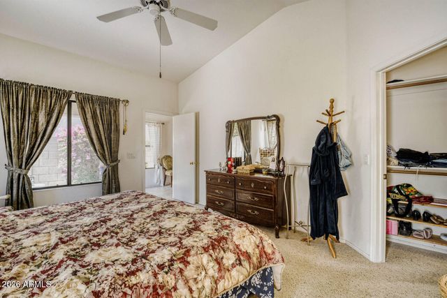 3221 E Blackhawk Drive, Phoenix, AZ 85050