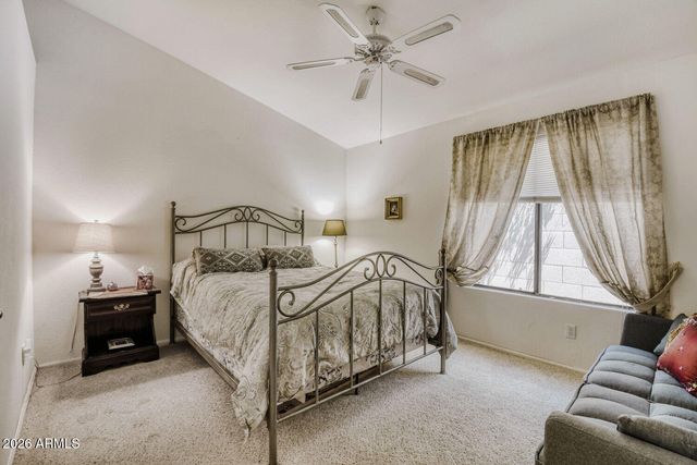 3221 E Blackhawk Drive, Phoenix, AZ 85050