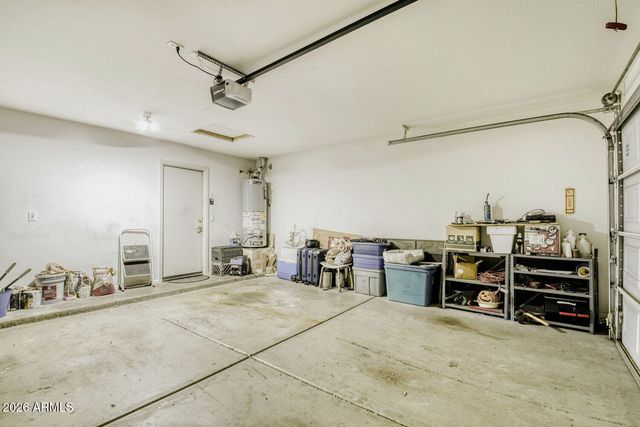 3221 E Blackhawk Drive, Phoenix, AZ 85050