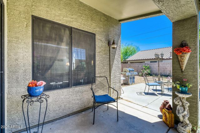 3221 E Blackhawk Drive, Phoenix, AZ 85050