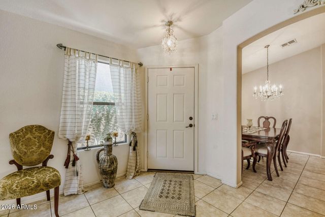 3221 E Blackhawk Drive, Phoenix, AZ 85050