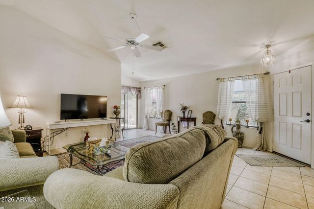 3221 E Blackhawk Drive, Phoenix, AZ 85050