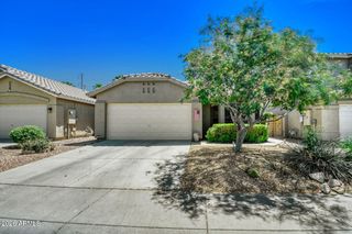 3221 E Blackhawk Drive, Phoenix, AZ 85050