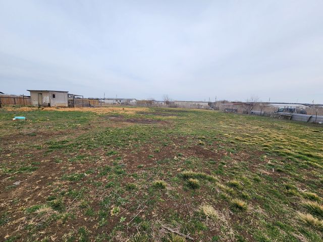 6608 Vintner Trail, Joshua, TX 76058