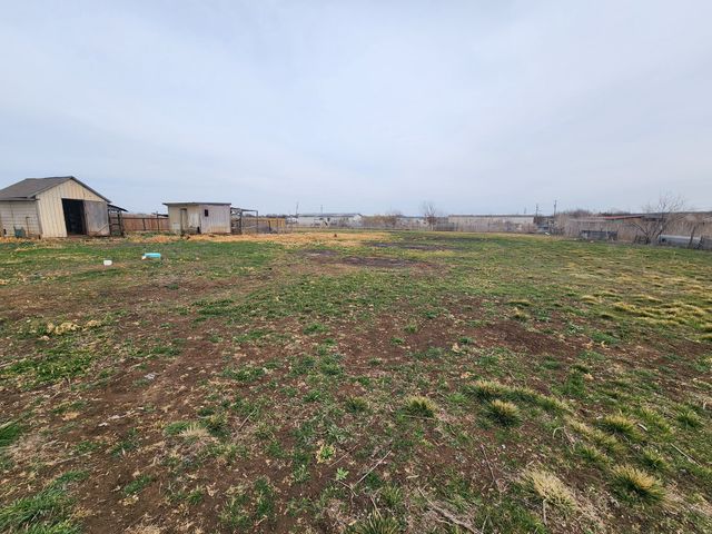 6608 Vintner Trail, Joshua, TX 76058