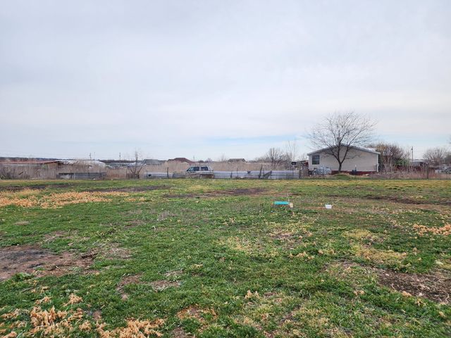 6608 Vintner Trail, Joshua, TX 76058