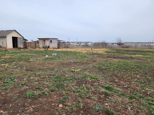 6608 Vintner Trail, Joshua, TX 76058