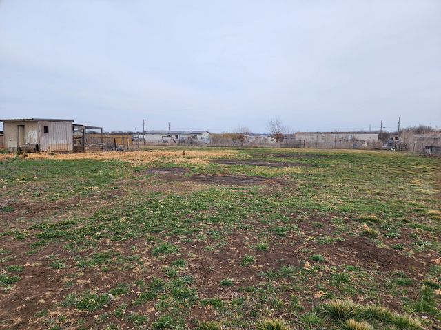 6608 Vintner Trail, Joshua, TX 76058