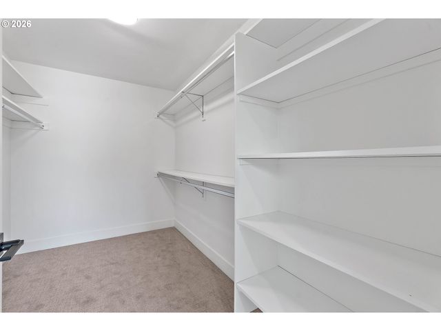 10338 Se RAMONA St, Portland, OR 97266