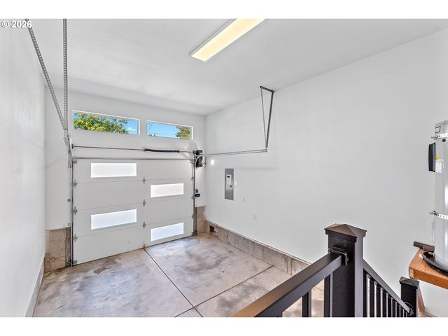 10338 Se RAMONA St, Portland, OR 97266