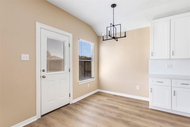 14930 Lanai Drive, Baytown, TX 77523