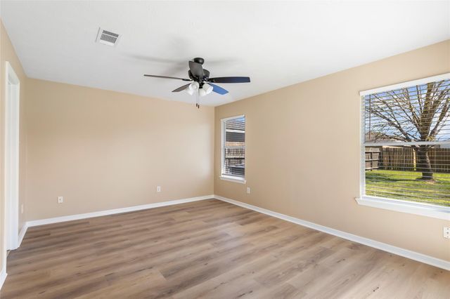 14930 Lanai Drive, Baytown, TX 77523