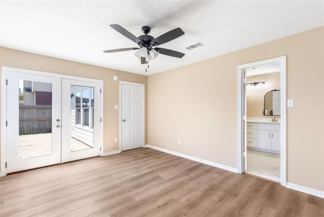 14930 Lanai Drive, Baytown, TX 77523