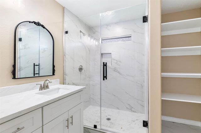 14930 Lanai Drive, Baytown, TX 77523