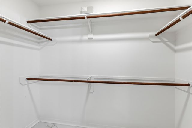 14930 Lanai Drive, Baytown, TX 77523