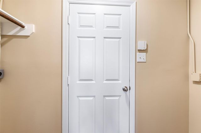 14930 Lanai Drive, Baytown, TX 77523