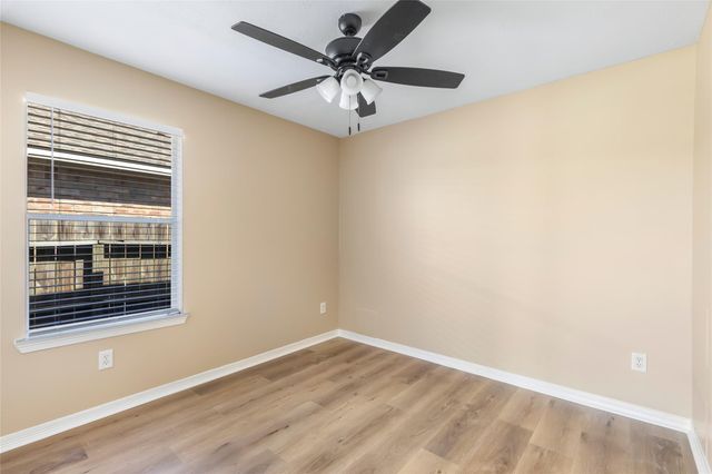 14930 Lanai Drive, Baytown, TX 77523