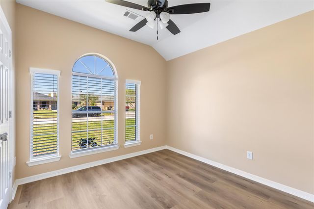 14930 Lanai Drive, Baytown, TX 77523