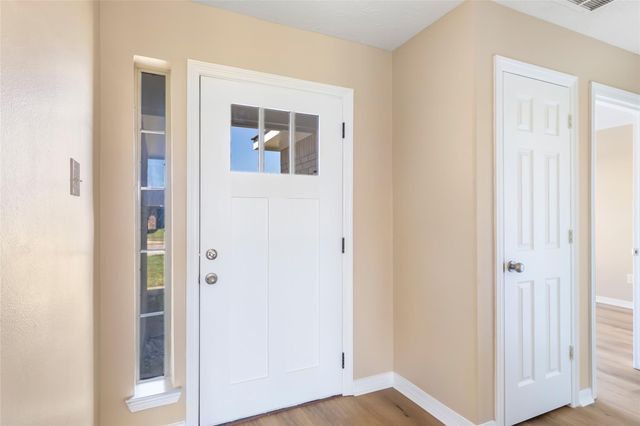 14930 Lanai Drive, Baytown, TX 77523