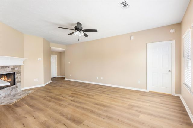 14930 Lanai Drive, Baytown, TX 77523