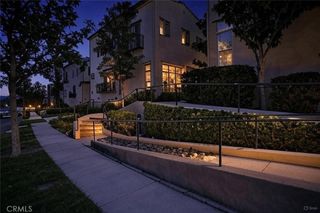 4441 Owens Street 104, Corona, CA 92883