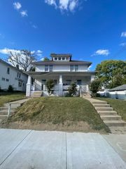 134 E Cecil Street 134 E Cecil Street, Springfield, OH 45504