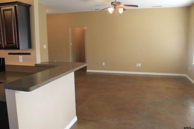 117 Bois D Arc Dr., Bullard, TX 75757