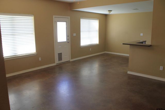 117 Bois D Arc Dr., Bullard, TX 75757