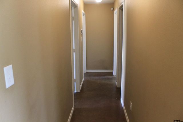 117 Bois D Arc Dr., Bullard, TX 75757