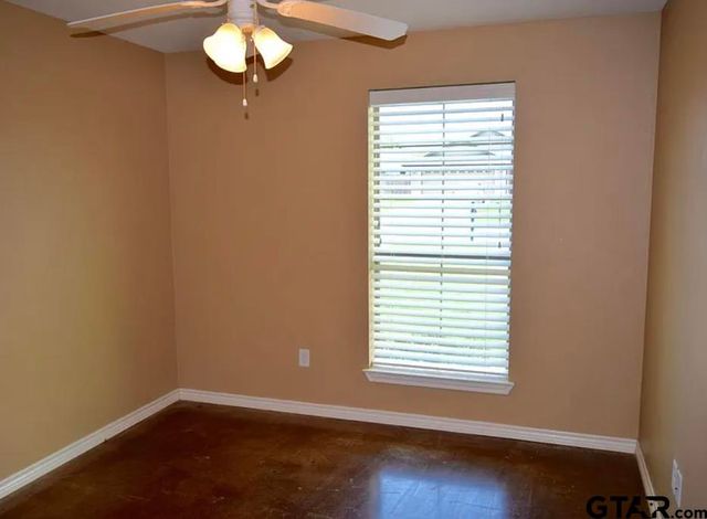 117 Bois D Arc Dr., Bullard, TX 75757