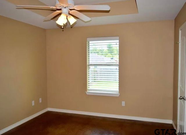 117 Bois D Arc Dr., Bullard, TX 75757