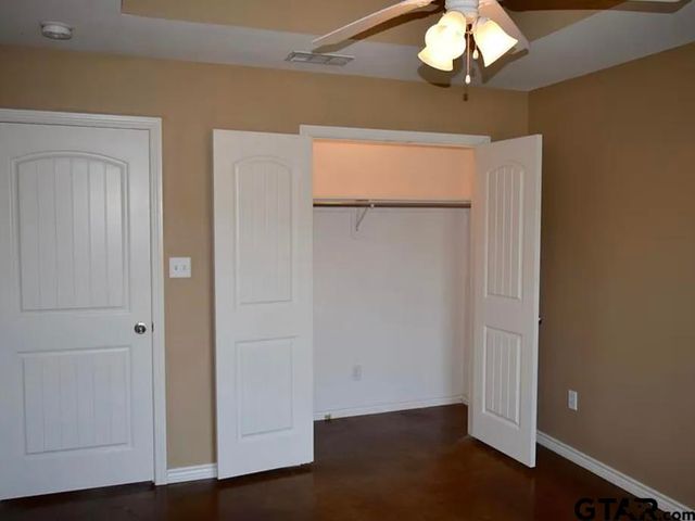 117 Bois D Arc Dr., Bullard, TX 75757