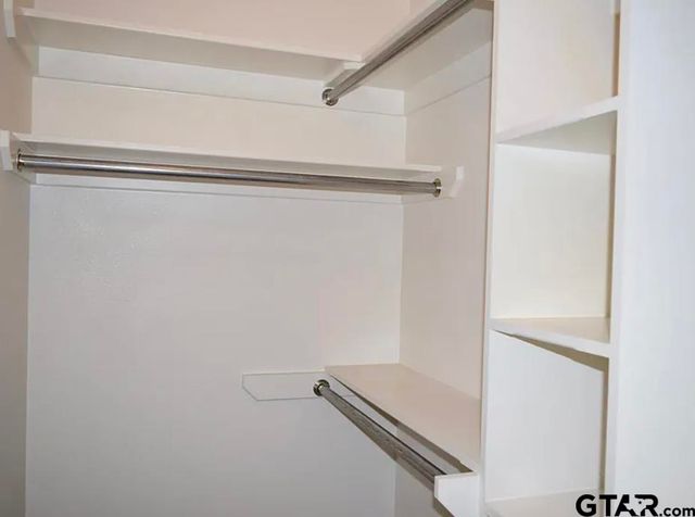 117 Bois D Arc Dr., Bullard, TX 75757