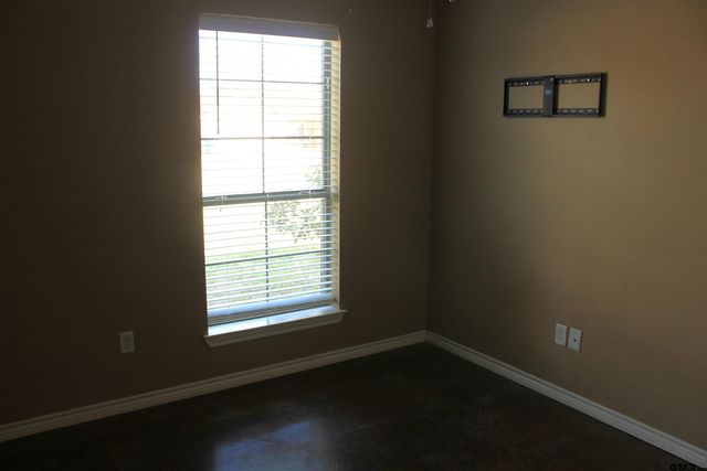 117 Bois D Arc Dr., Bullard, TX 75757