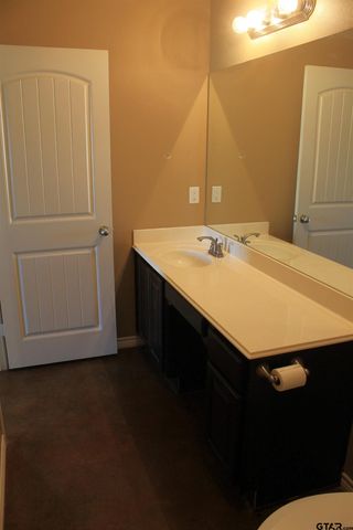 117 Bois D Arc Dr., Bullard, TX 75757