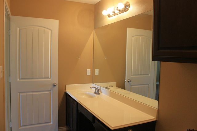 117 Bois D Arc Dr., Bullard, TX 75757