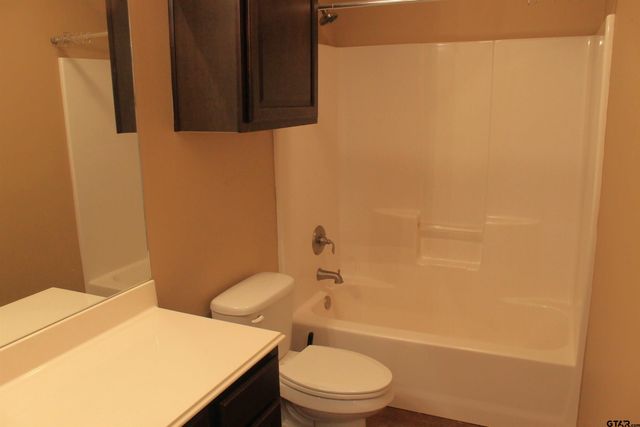 117 Bois D Arc Dr., Bullard, TX 75757